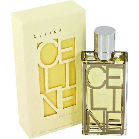 celine bags buy online usa|celine perfume collection.